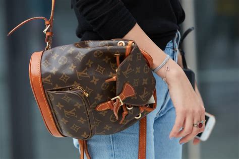 why is louis vuitton so expensive reddit|Louis Vuitton expensive handbags.